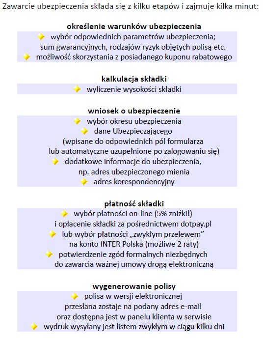 Podmiot Leczniczy Co To Jest